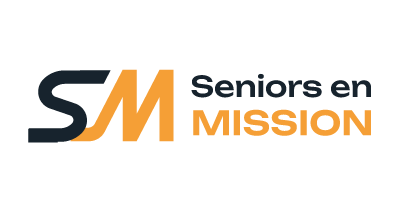 Seniors-en-mission.org